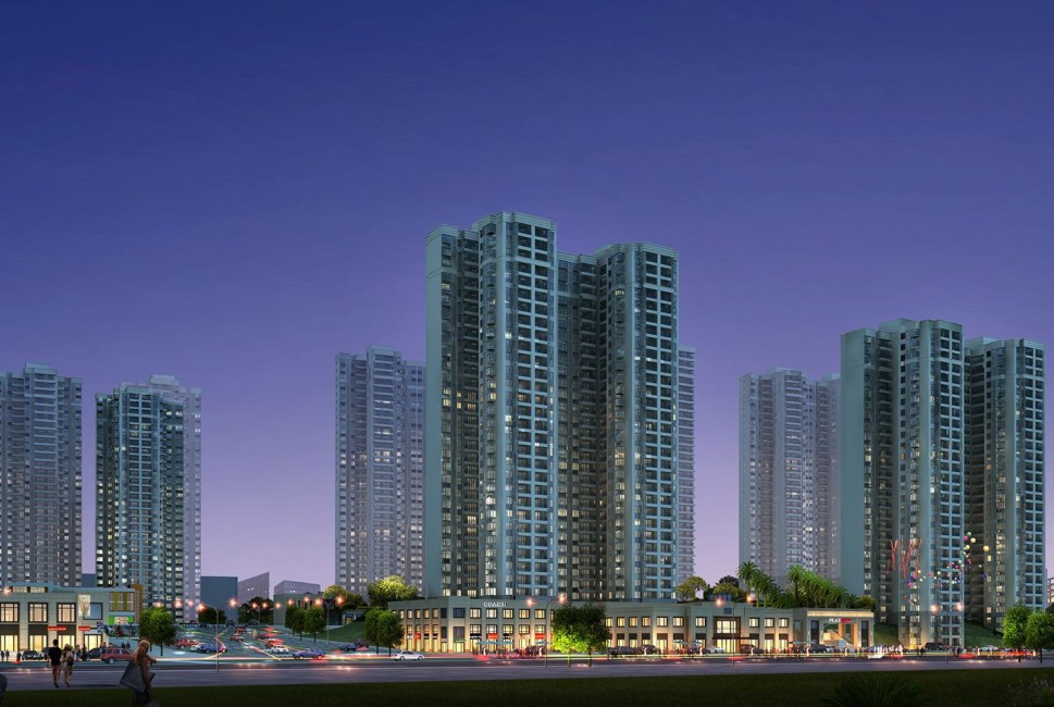 長沙中建嘉和城.jpg