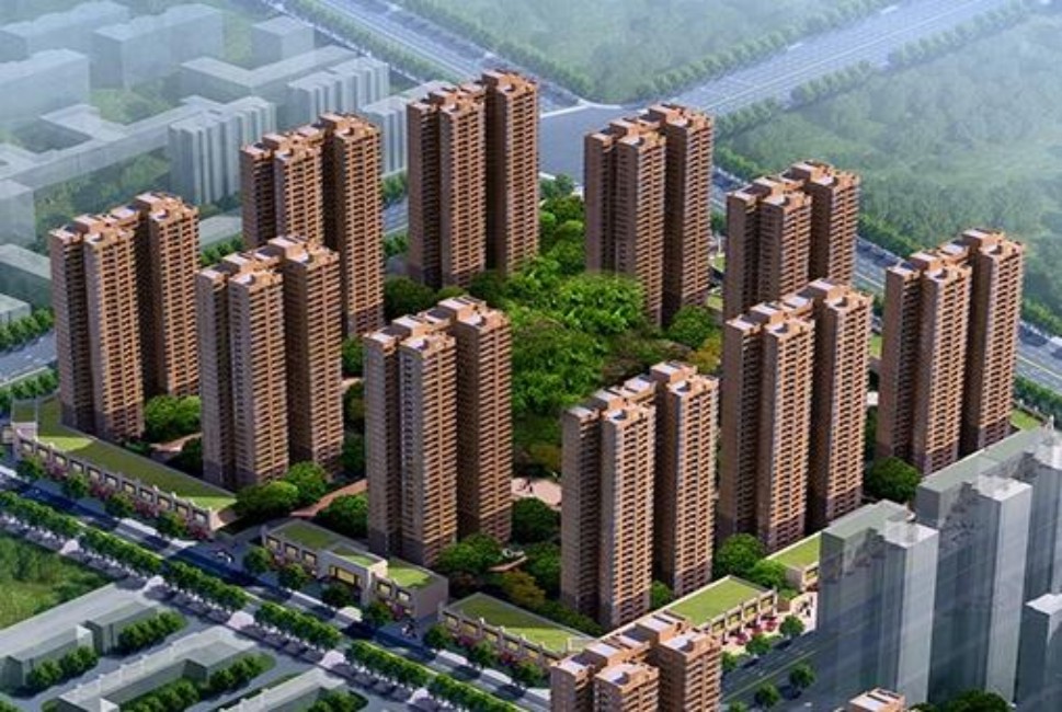 長(zhǎng)沙潤(rùn)和長(zhǎng)郡.jpg