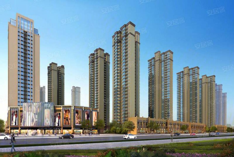 株洲中建江灣壹號.jpg