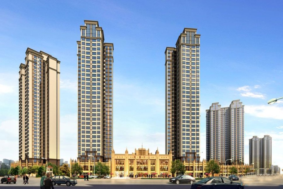 株洲中建御山和苑.jpg