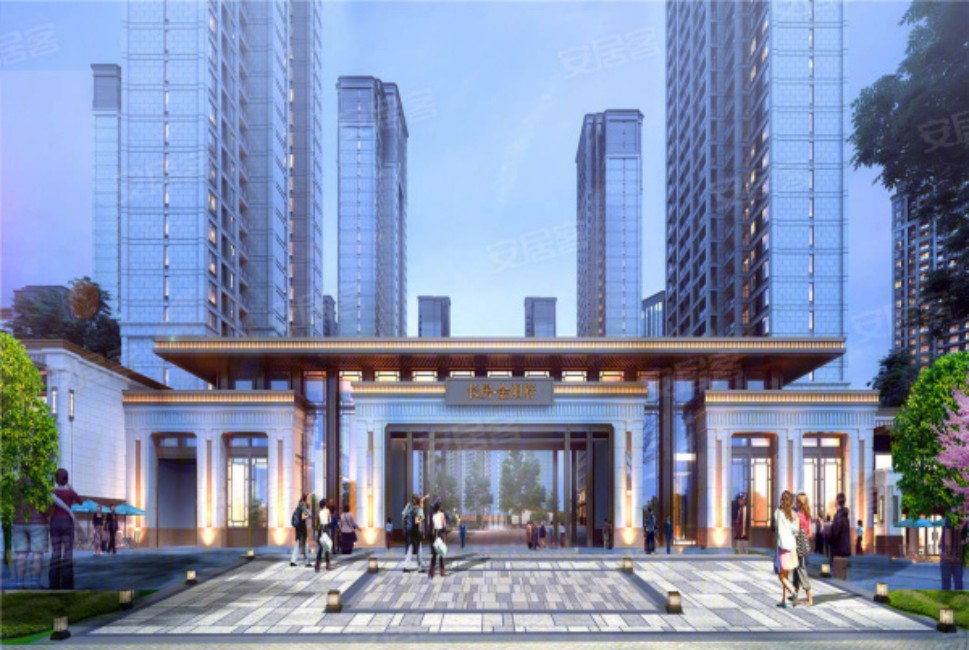 長沙長房金陽府.jpg
