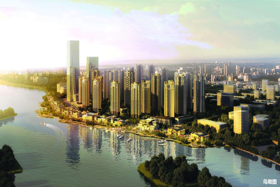長(zhǎng)沙中建梅溪湖中心.jpg