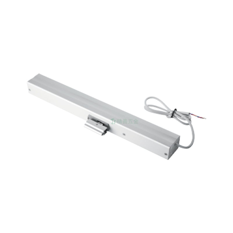 電動(dòng)鏈條式開窗器  HCD(24VDC).jpg