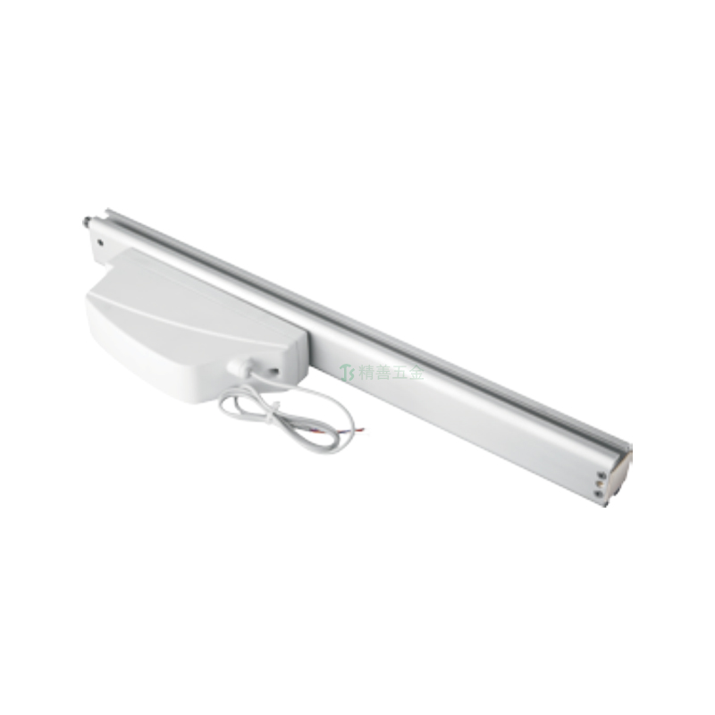 電動齒條式開窗器.jpg