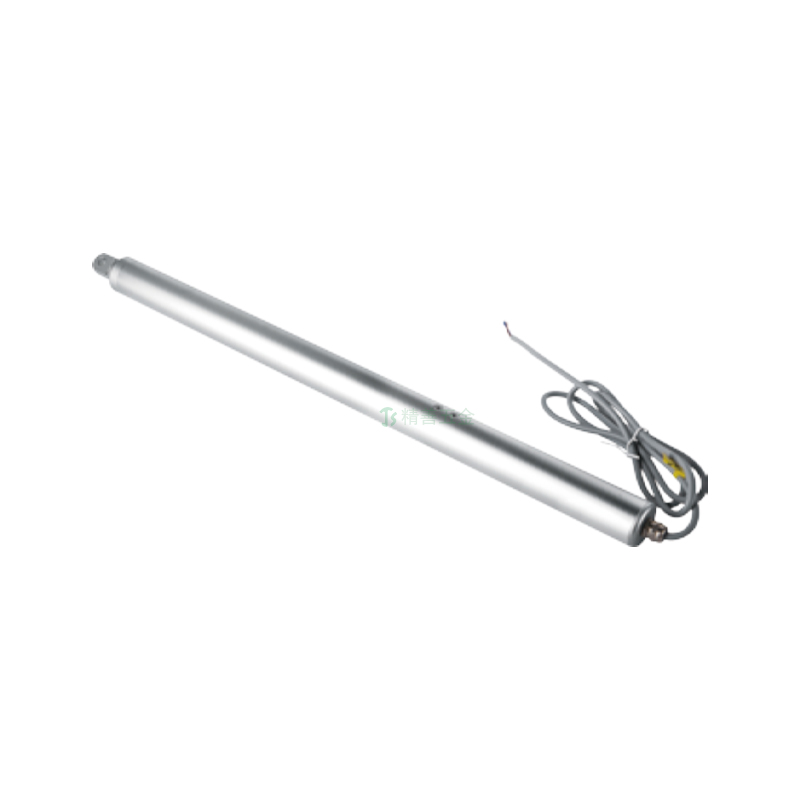電動(dòng)螺桿式開窗器  T600(24VDC).jpg